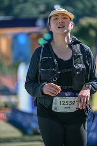 BIB: 
                            <button type="button" onclick="openModal(26793017)" class="btn btn-primary btn-sm float-right btn-popup" data-toggle="modal" data-target=".modal-high-quality">
                        <i class="fas fa-shopping-cart"></i> Add to Cart
                    </button>
                                            <button type="button" onclick="isThisMe(26793017, true)" class="btn btn-success btn-sm float-right btn-popup btn-isme hidden" data-toggle="tooltip" data-placement="bottom" title="นี่คือรูปของคุณใช่ไหม คลิกที่นี่เพื่อเอาเข้าอัลบั้ม">
                        <i class="fas fa-plus"></i> Add to album
                    </button>
                    <button type="button" onclick="isThisMe(26793017, false)" class="btn btn-warning btn-sm float-right btn-popup btn-isnotme hidden">
                        <i class="fas fa-ban"></i> Remove from album
                    </button>